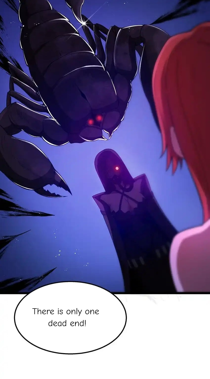 This Hero is a Money Supremacist Chapter 34 - page 45
